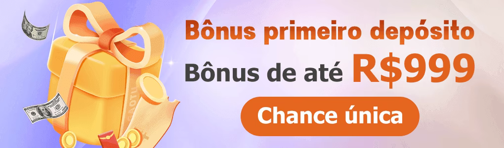 📊 Análise de Slots no 26bet: RTP 96.5% e Saque PIX em 15 Minutos 6 Imagem ilustrativa