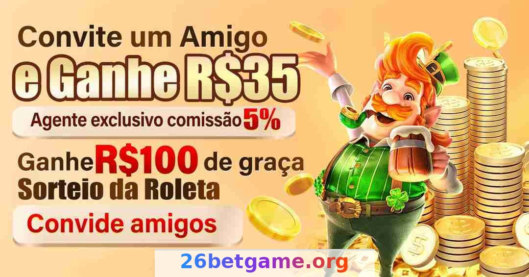 📊 Análise de Slots no 26bet: RTP 96.5% e Saque PIX em 15 Minutos 7 Imagem ilustrativa