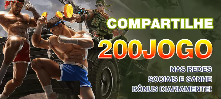 26bet - BET 4 Imagem ilustrativa