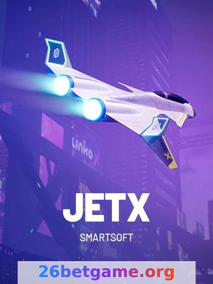 26bet - Cassino Ao Vivo com Experiência Única 4 Imagem ilustrativa