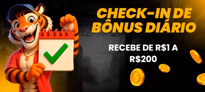 26bet: Bônus Explosivo R.000 + 150 Giros | Ganhe Hoje 2025 25 Imagem da página inicial 1