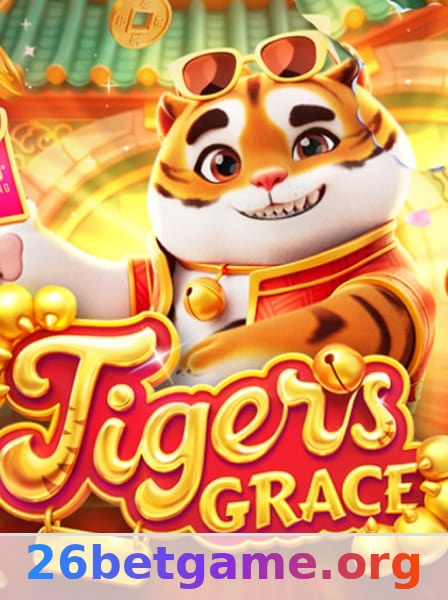 26bet - Acesso Rápido e Seguro à Plataforma 6 Imagem ilustrativa