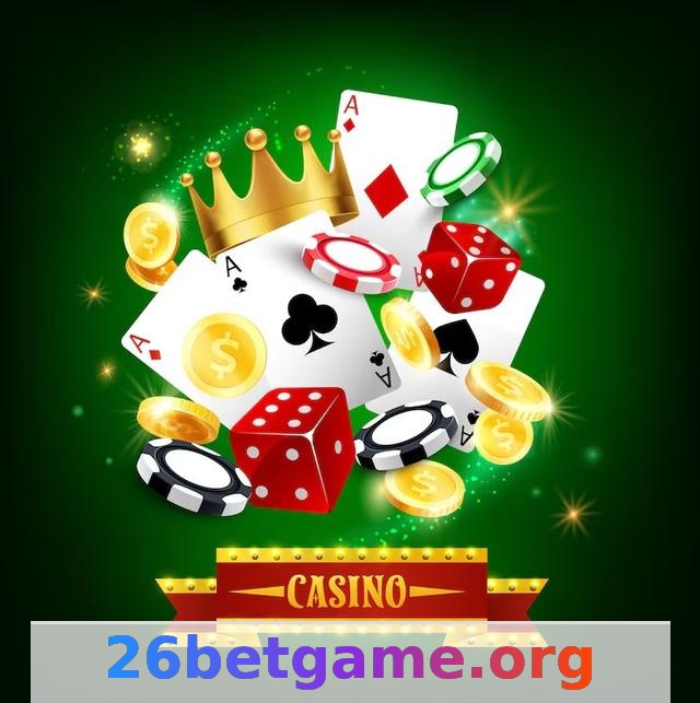 26bet - Acesso Rápido e Seguro à Plataforma 7 Imagem ilustrativa