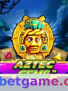 A Noite em que o 26bet Robô Virou Realidade: Minha Jornada na Plataforma 🔥 7 Imagem ilustrativa